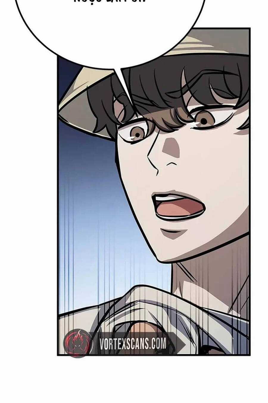 Thợ Săn Huyền Thoại Trẻ Hóa Chapter 4 trang 58