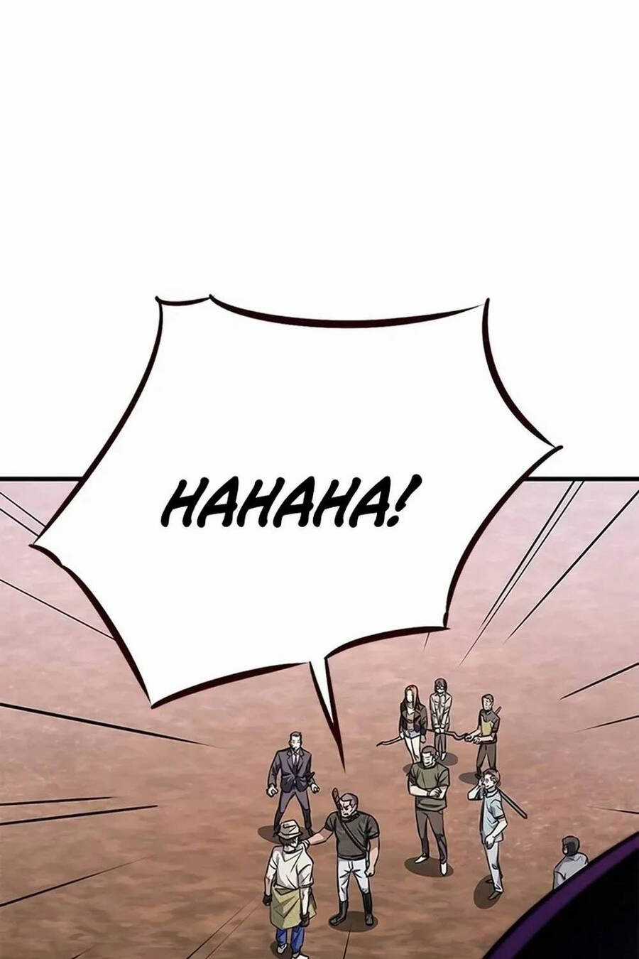 Thợ Săn Huyền Thoại Trẻ Hóa Chapter 4 trang 59