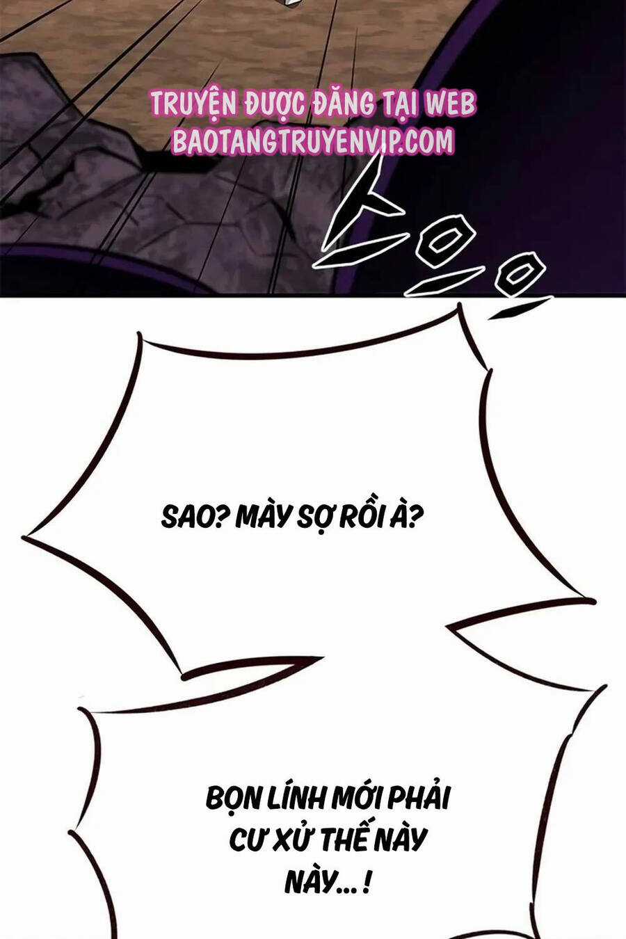 Thợ Săn Huyền Thoại Trẻ Hóa Chapter 4 trang 60