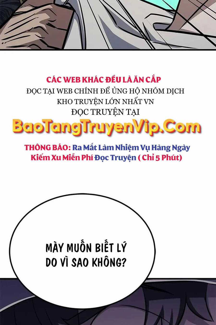 Thợ Săn Huyền Thoại Trẻ Hóa Chapter 4 trang 62