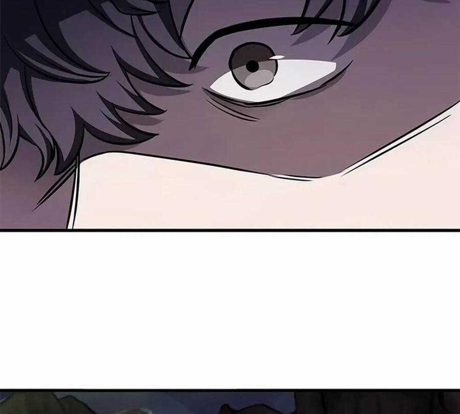 Thợ Săn Huyền Thoại Trẻ Hóa Chapter 4 trang 63