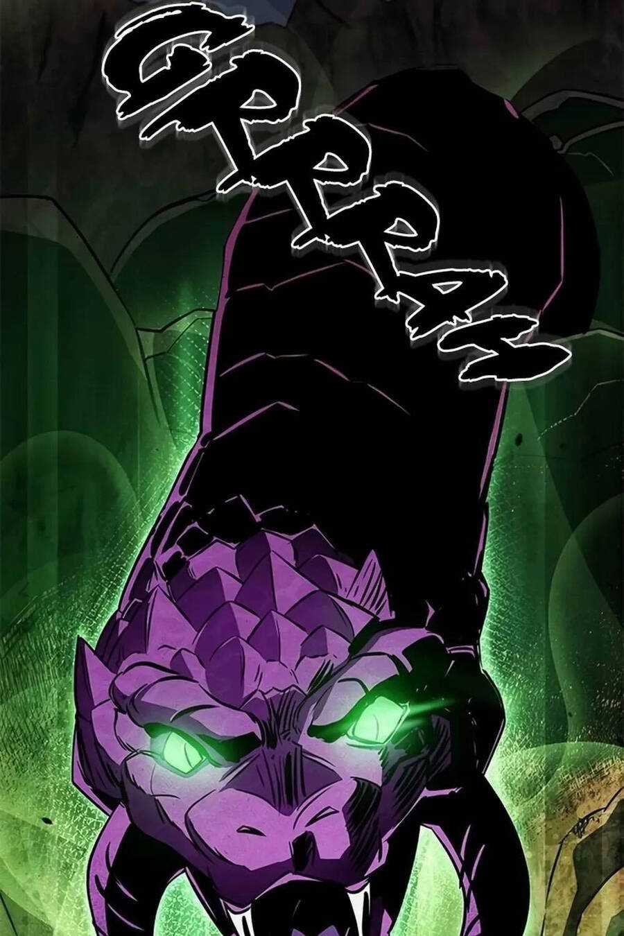 Thợ Săn Huyền Thoại Trẻ Hóa Chapter 4 trang 64