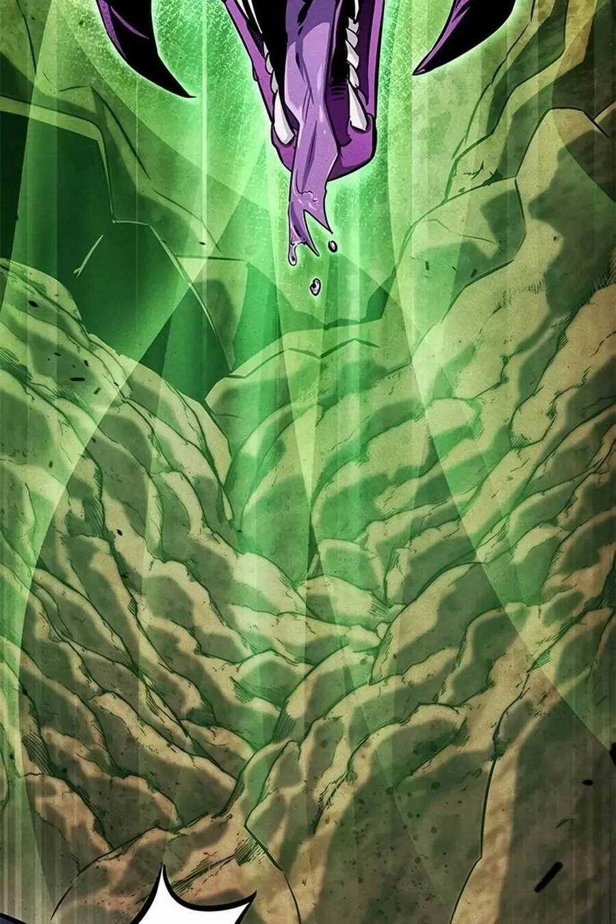 Thợ Săn Huyền Thoại Trẻ Hóa Chapter 4 trang 65