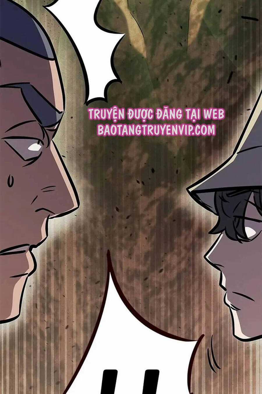 Thợ Săn Huyền Thoại Trẻ Hóa Chapter 4 trang 66