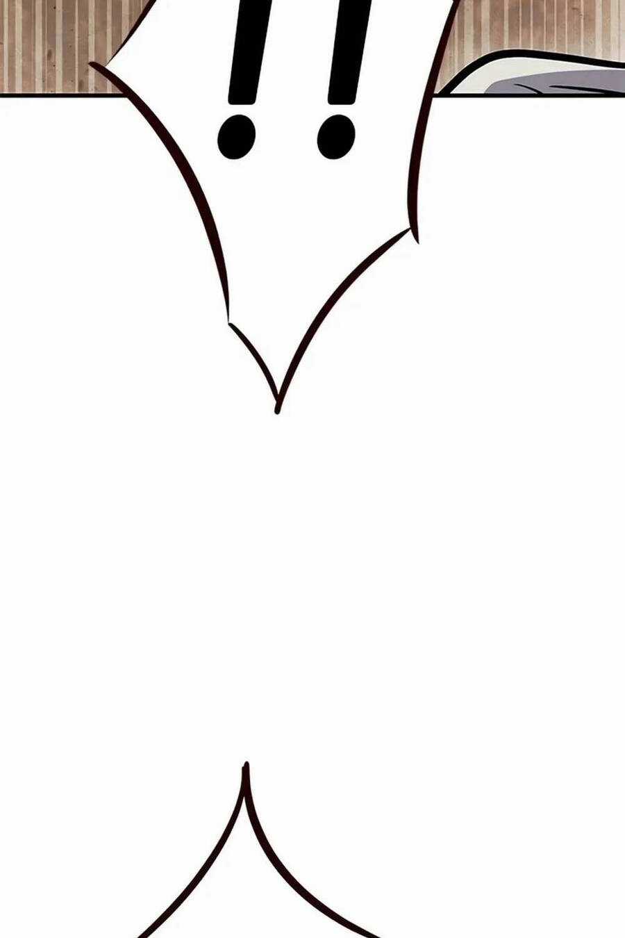 Thợ Săn Huyền Thoại Trẻ Hóa Chapter 4 trang 67