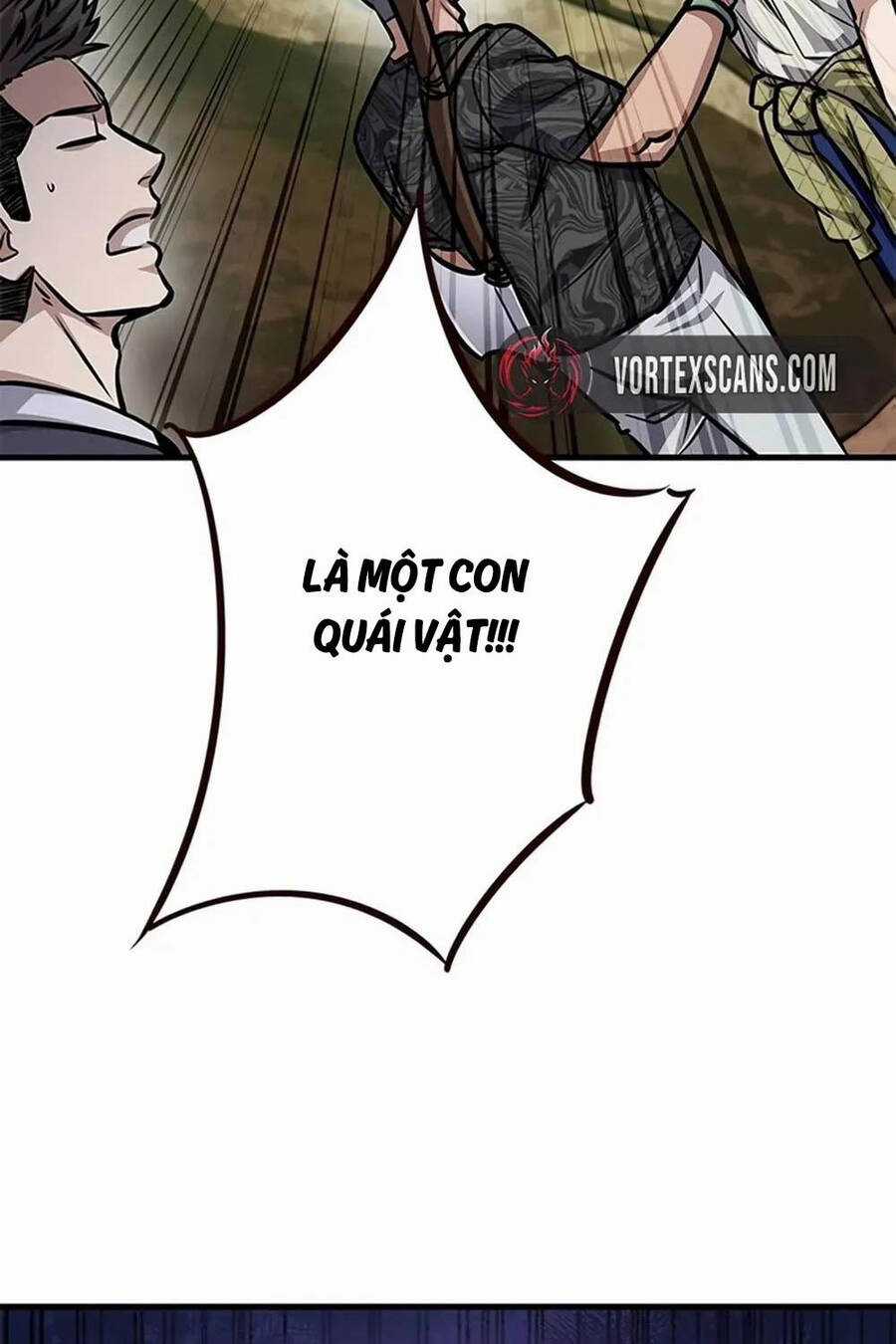 Thợ Săn Huyền Thoại Trẻ Hóa Chapter 4 trang 69