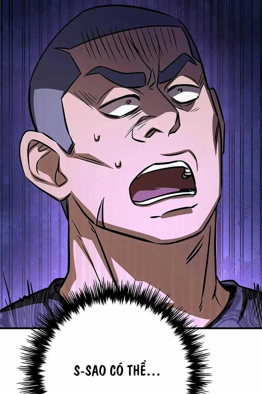 Thợ Săn Huyền Thoại Trẻ Hóa Chapter 4 trang 70