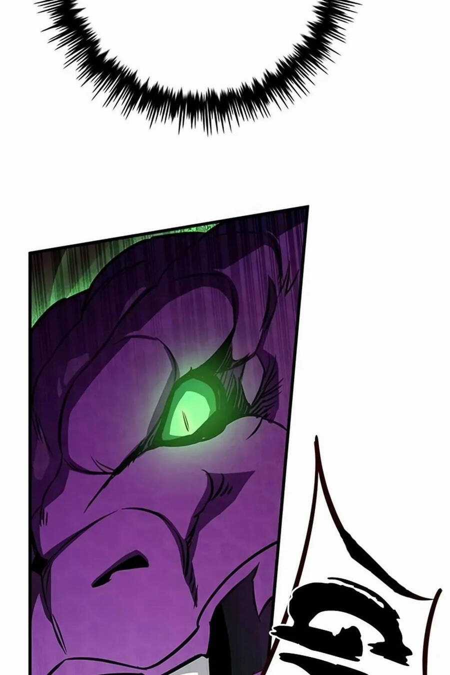 Thợ Săn Huyền Thoại Trẻ Hóa Chapter 4 trang 71