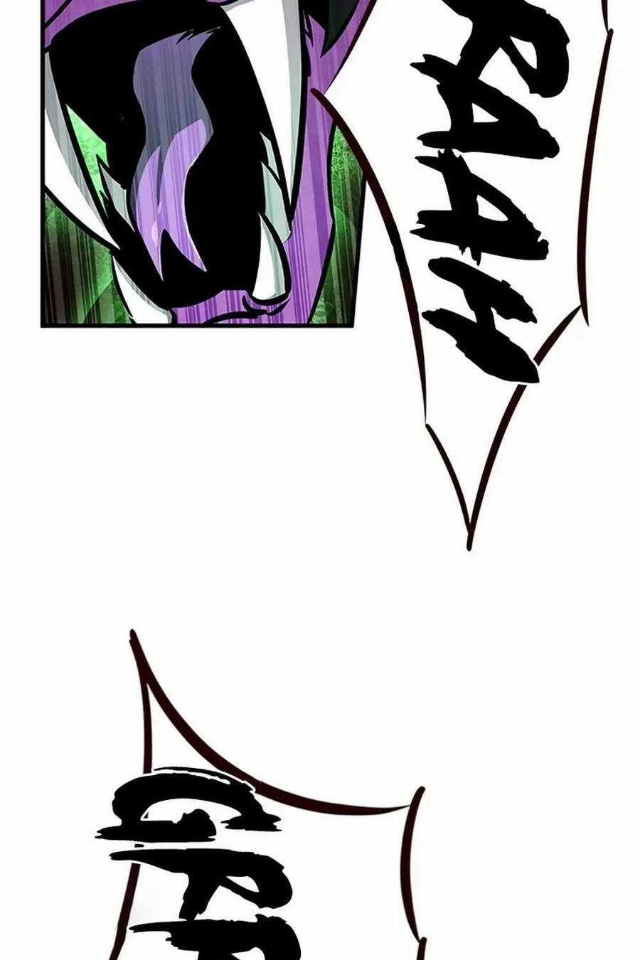 Thợ Săn Huyền Thoại Trẻ Hóa Chapter 4 trang 72