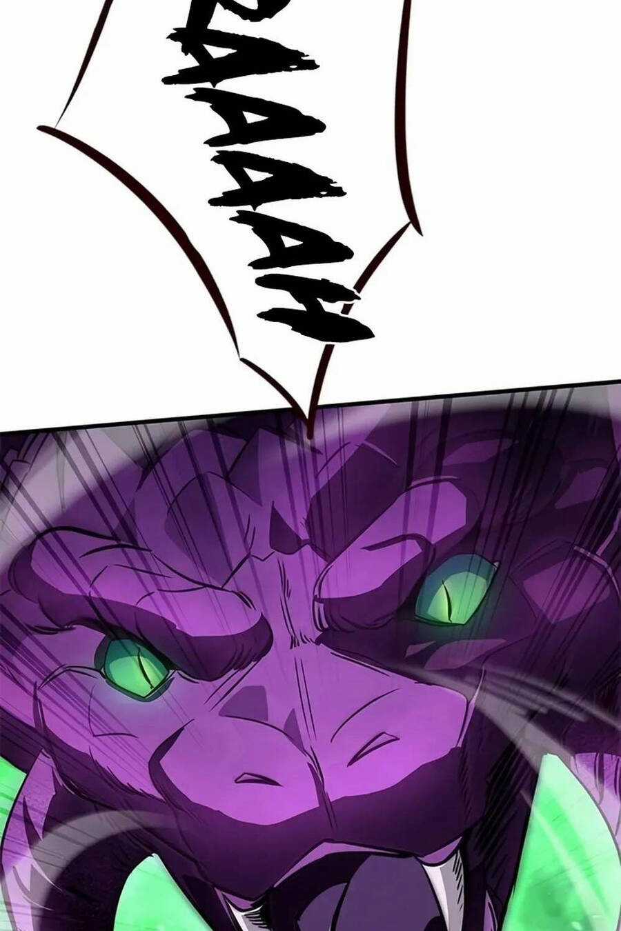 Thợ Săn Huyền Thoại Trẻ Hóa Chapter 4 trang 73