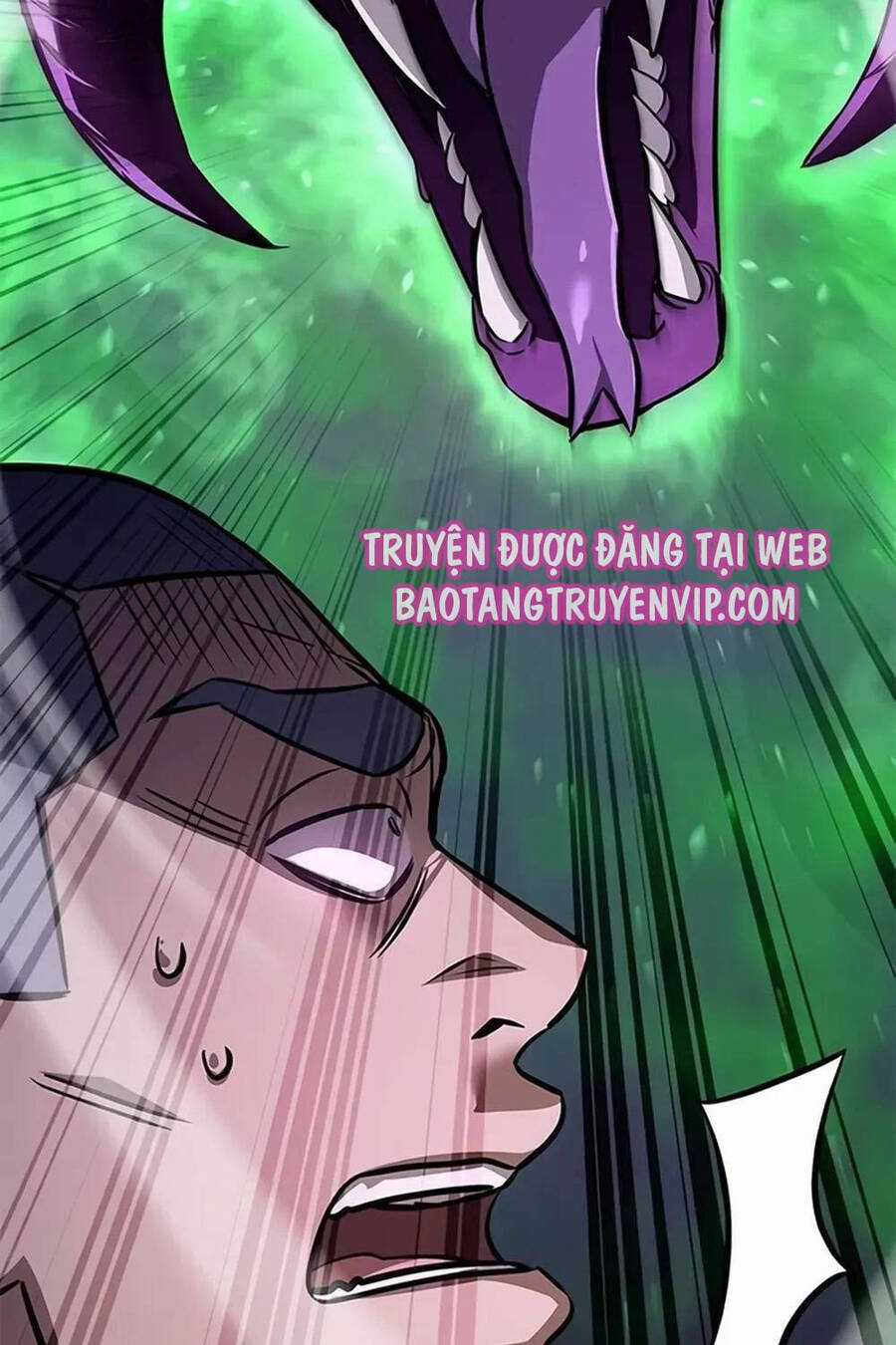 Thợ Săn Huyền Thoại Trẻ Hóa Chapter 4 trang 74