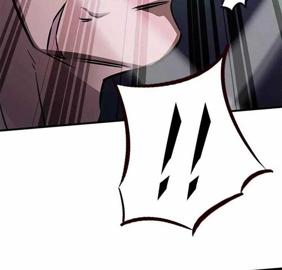 Thợ Săn Huyền Thoại Trẻ Hóa Chapter 4 trang 75