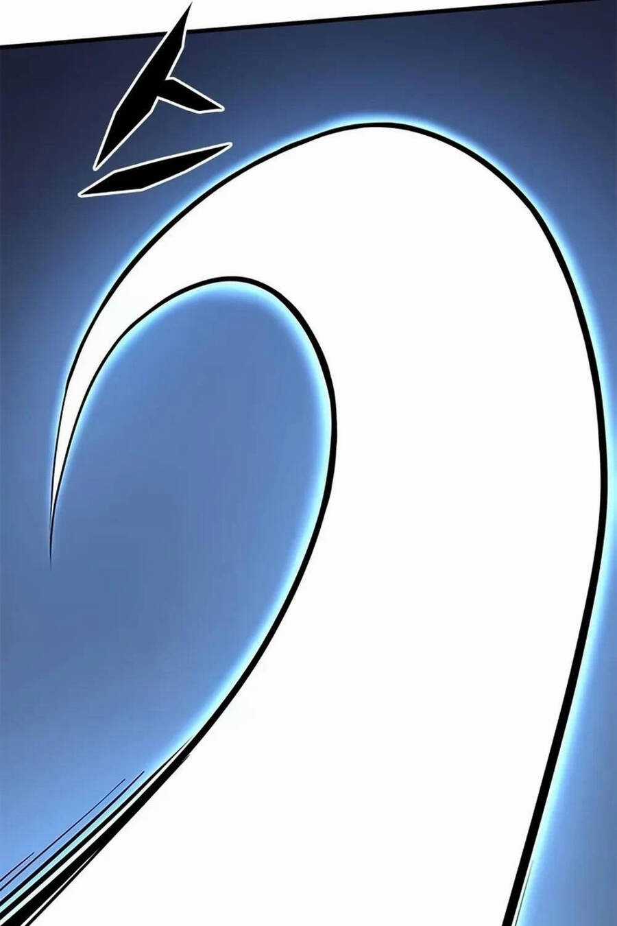 Thợ Săn Huyền Thoại Trẻ Hóa Chapter 4 trang 76