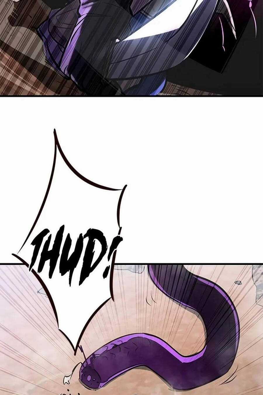 Thợ Săn Huyền Thoại Trẻ Hóa Chapter 4 trang 79