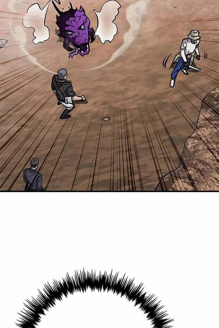 Thợ Săn Huyền Thoại Trẻ Hóa Chapter 4 trang 80