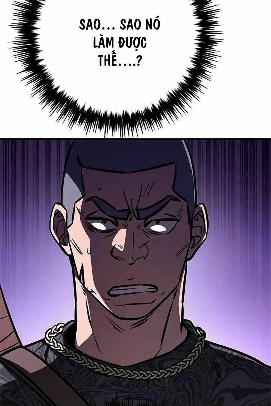 Thợ Săn Huyền Thoại Trẻ Hóa Chapter 4 trang 81