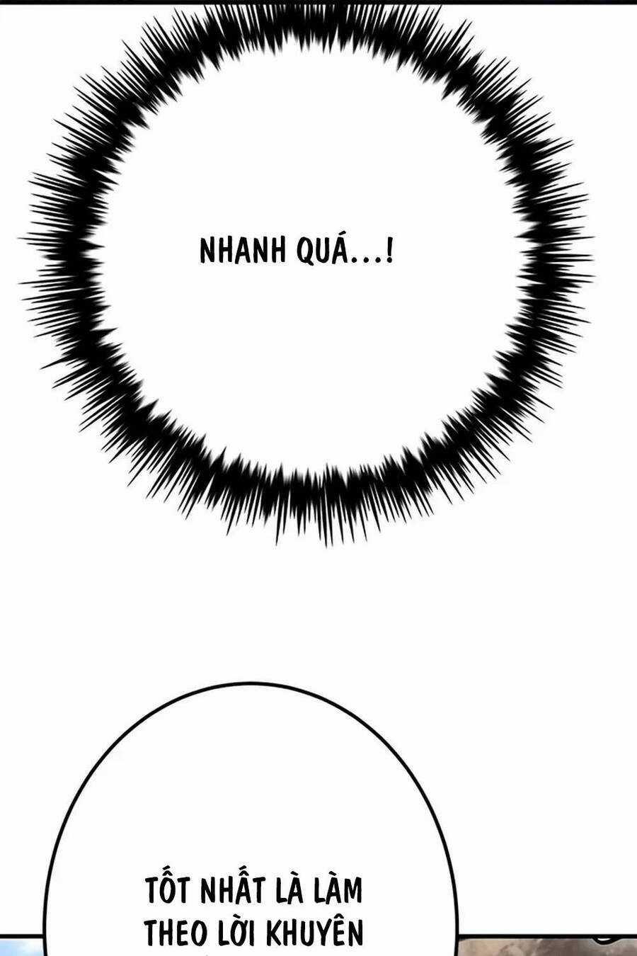 Thợ Săn Huyền Thoại Trẻ Hóa Chapter 4 trang 82