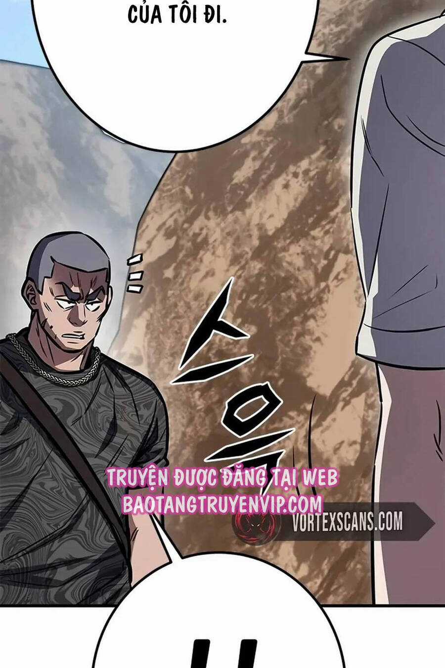 Thợ Săn Huyền Thoại Trẻ Hóa Chapter 4 trang 83