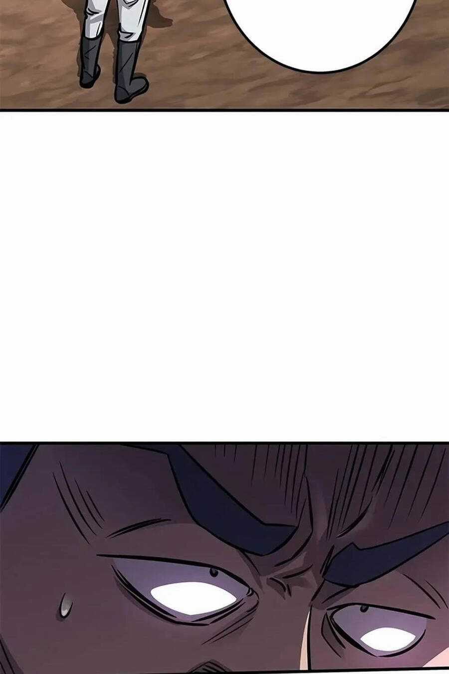 Thợ Săn Huyền Thoại Trẻ Hóa Chapter 4 trang 87