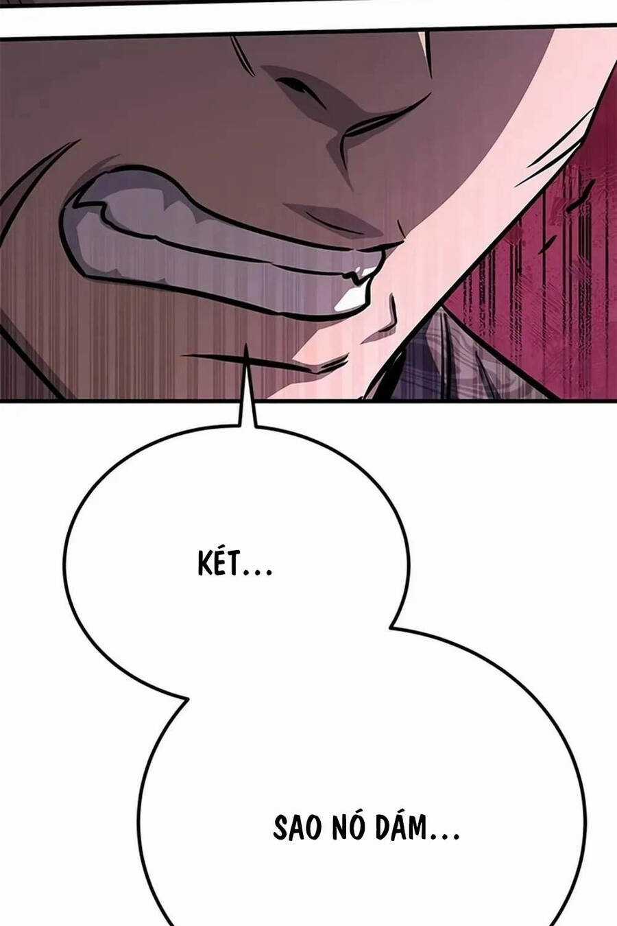 Thợ Săn Huyền Thoại Trẻ Hóa Chapter 4 trang 88