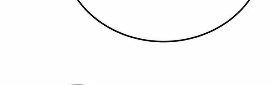 Thợ Săn Huyền Thoại Trẻ Hóa Chapter 4 trang 89