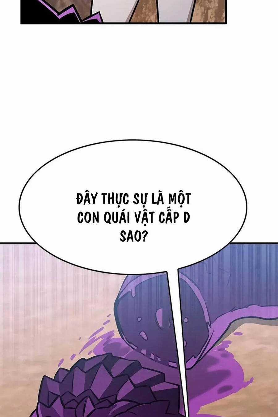 Thợ Săn Huyền Thoại Trẻ Hóa Chapter 4 trang 91