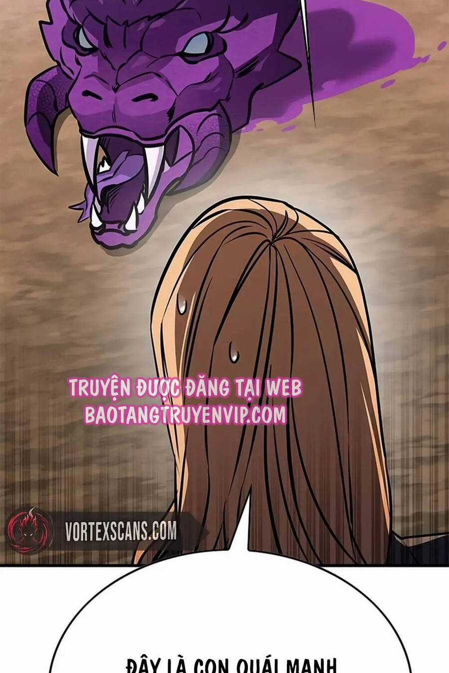 Thợ Săn Huyền Thoại Trẻ Hóa Chapter 4 trang 92