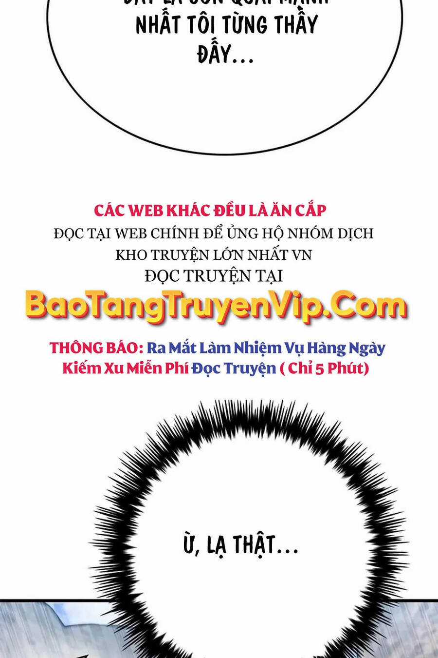 Thợ Săn Huyền Thoại Trẻ Hóa Chapter 4 trang 93