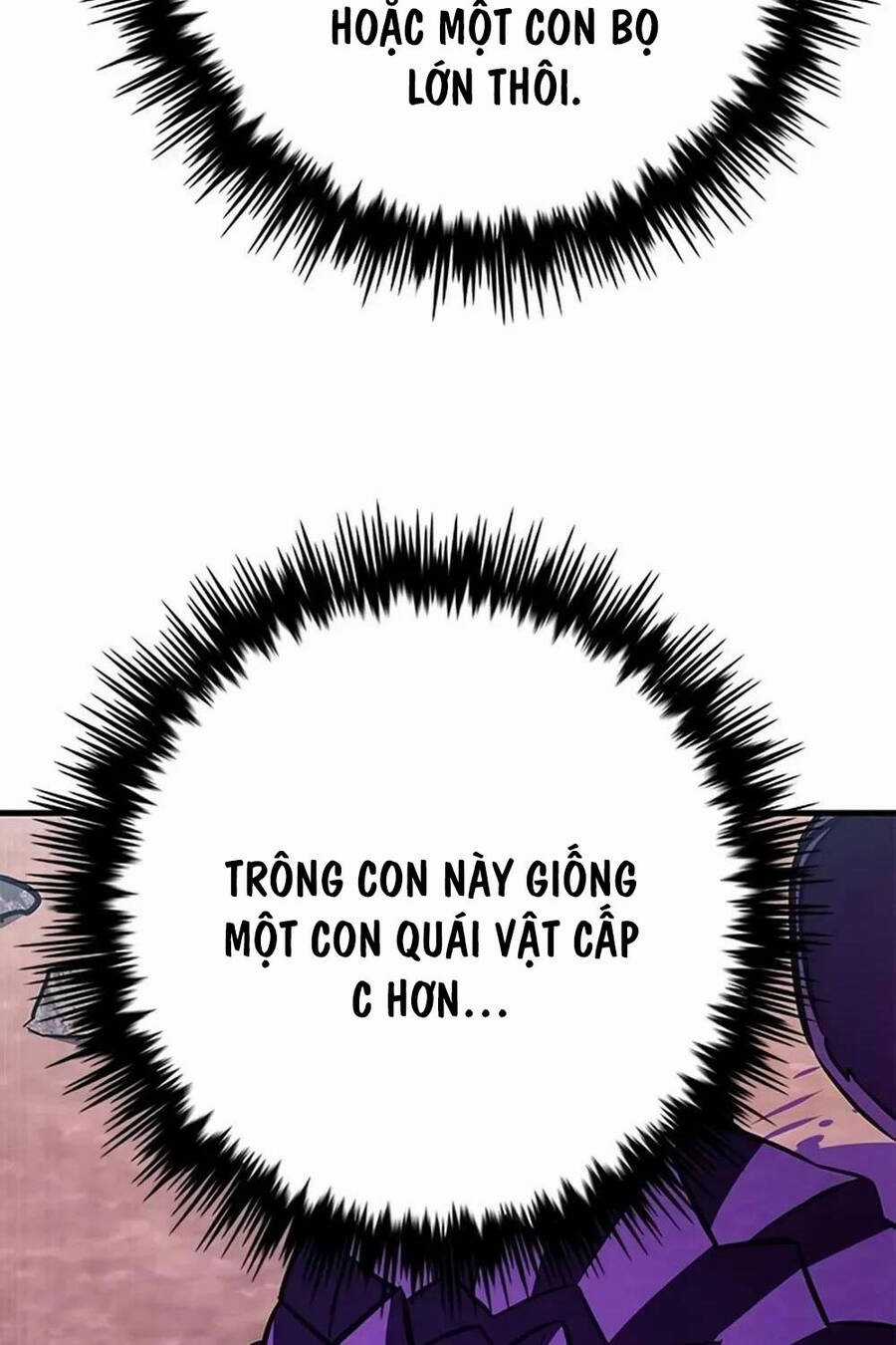 Thợ Săn Huyền Thoại Trẻ Hóa Chapter 4 trang 95