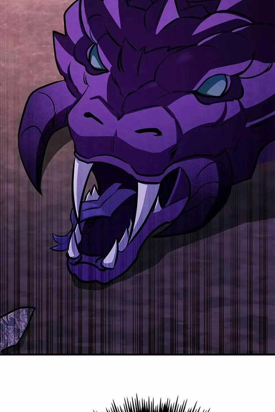 Thợ Săn Huyền Thoại Trẻ Hóa Chapter 4 trang 96