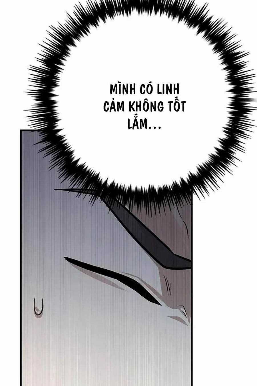 Thợ Săn Huyền Thoại Trẻ Hóa Chapter 4 trang 97