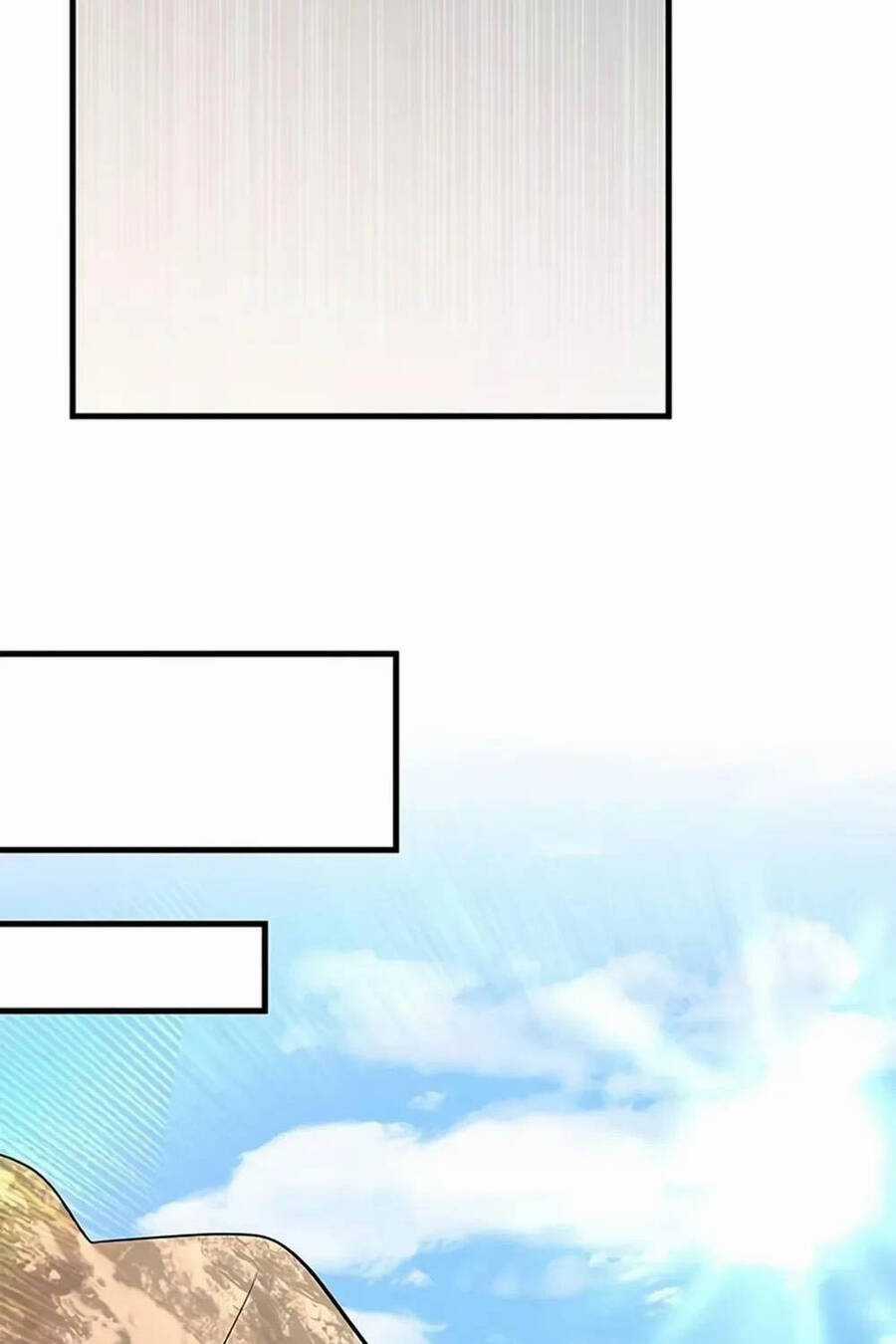 Thợ Săn Huyền Thoại Trẻ Hóa Chapter 4 trang 98