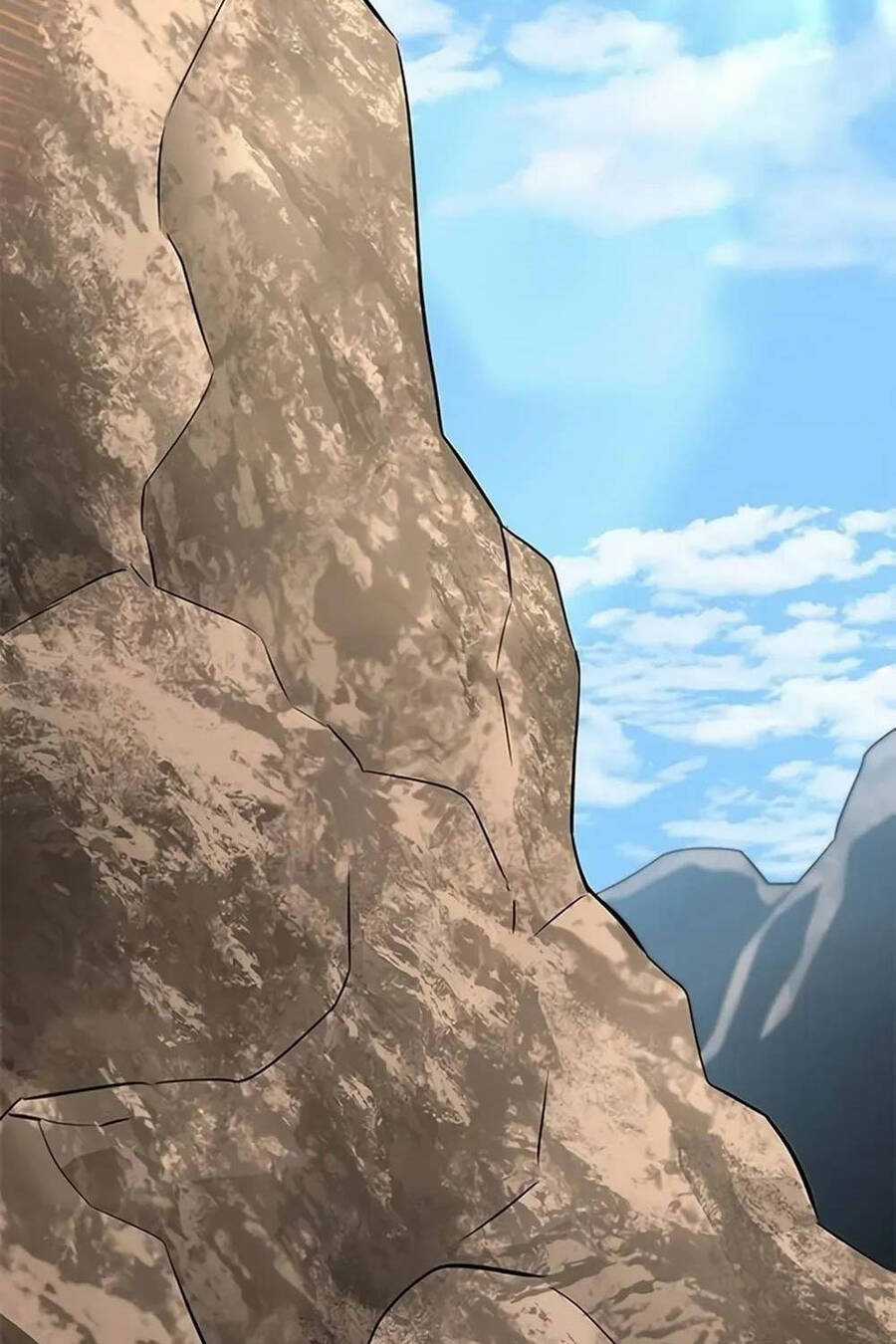 Thợ Săn Huyền Thoại Trẻ Hóa Chapter 4 trang 99