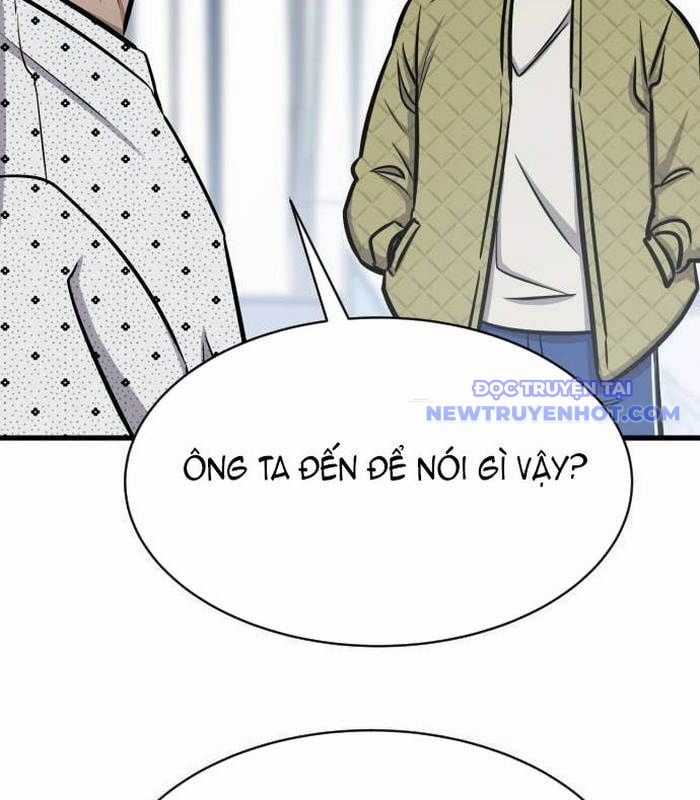 Thợ Săn Huyền Thoại Trẻ Hóa Chapter 40 trang 101