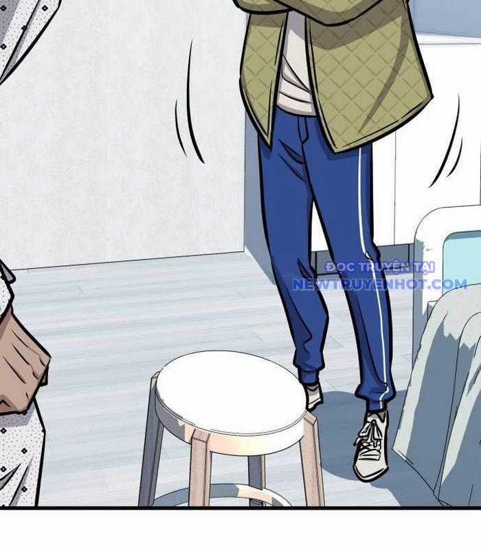 Thợ Săn Huyền Thoại Trẻ Hóa Chapter 40 trang 103