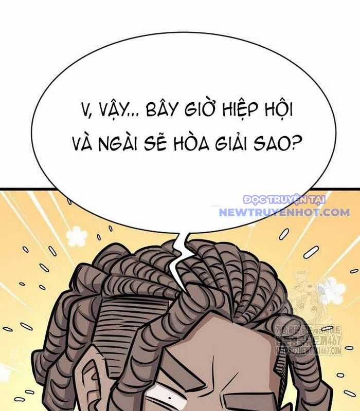 Thợ Săn Huyền Thoại Trẻ Hóa Chapter 40 trang 104