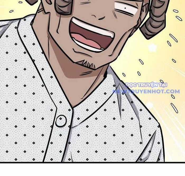 Thợ Săn Huyền Thoại Trẻ Hóa Chapter 40 trang 105