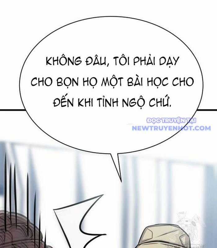 Thợ Săn Huyền Thoại Trẻ Hóa Chapter 40 trang 106