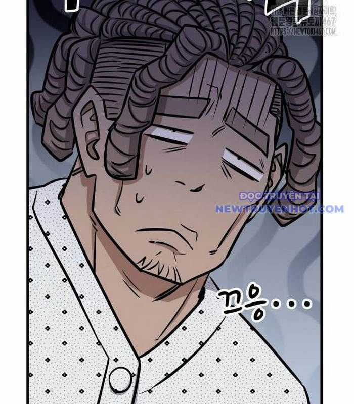 Thợ Săn Huyền Thoại Trẻ Hóa Chapter 40 trang 109