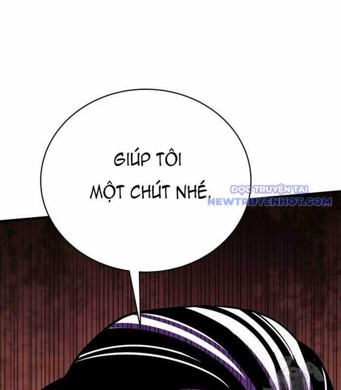 Thợ Săn Huyền Thoại Trẻ Hóa Chapter 40 trang 11