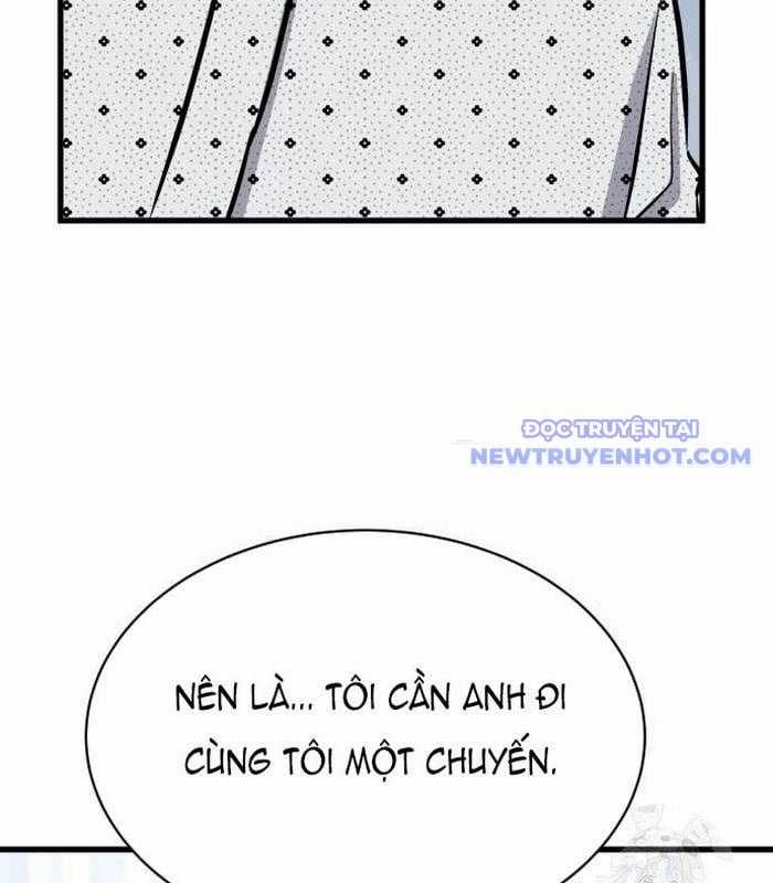 Thợ Săn Huyền Thoại Trẻ Hóa Chapter 40 trang 110