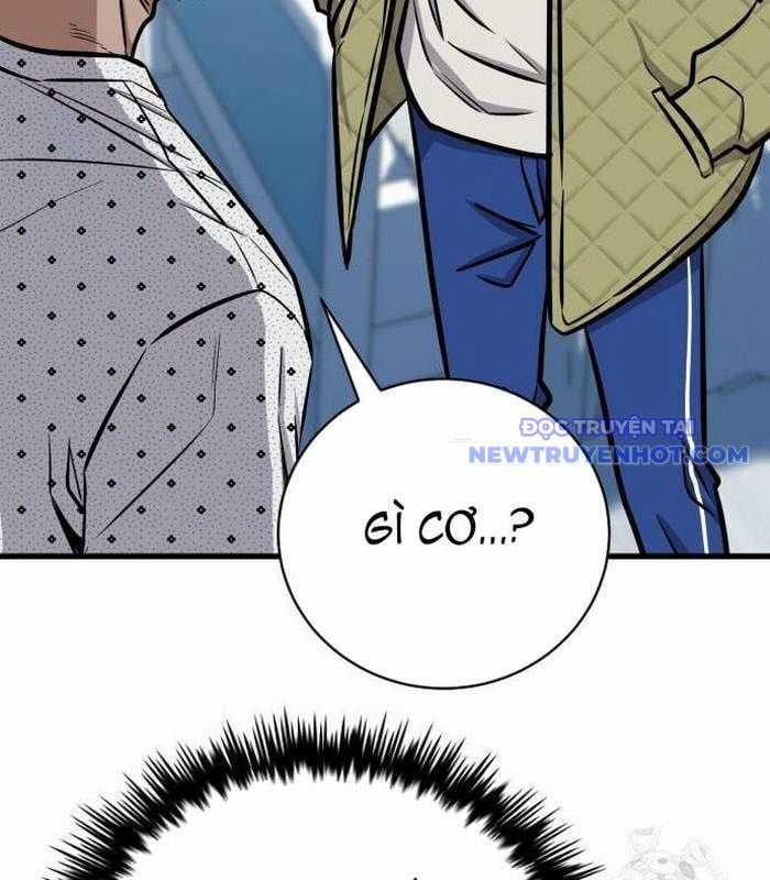 Thợ Săn Huyền Thoại Trẻ Hóa Chapter 40 trang 112