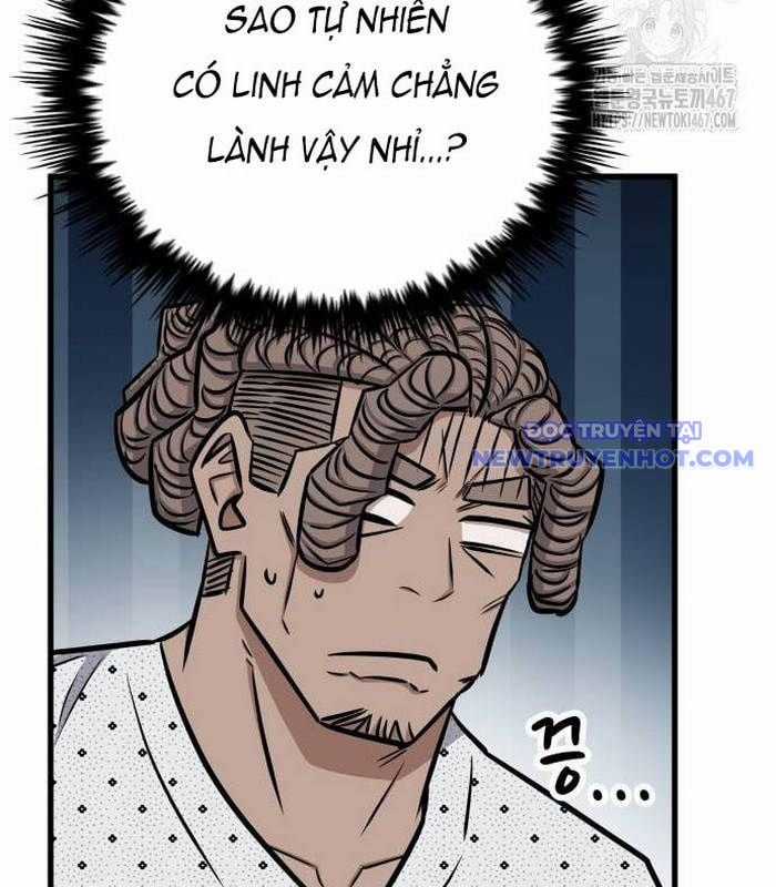 Thợ Săn Huyền Thoại Trẻ Hóa Chapter 40 trang 113