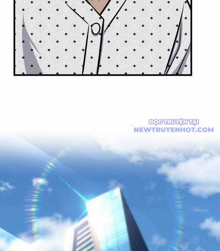 Thợ Săn Huyền Thoại Trẻ Hóa Chapter 40 trang 114