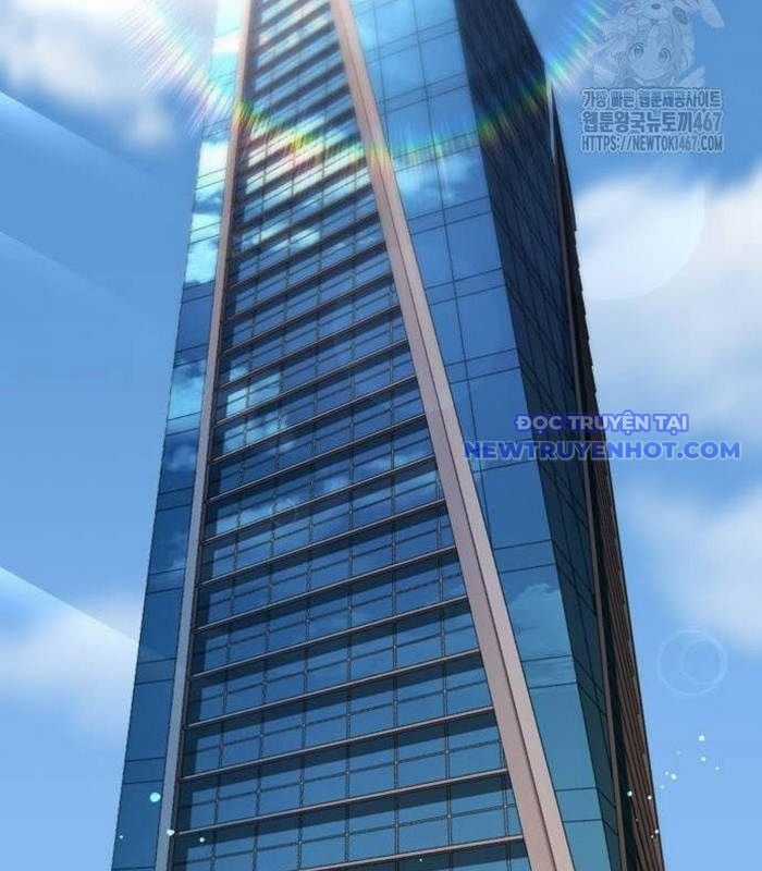 Thợ Săn Huyền Thoại Trẻ Hóa Chapter 40 trang 115