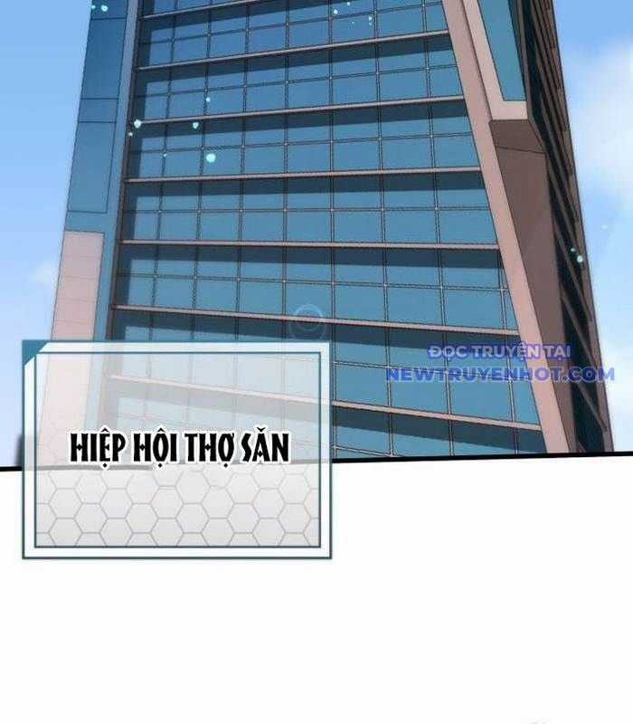 Thợ Săn Huyền Thoại Trẻ Hóa Chapter 40 trang 116
