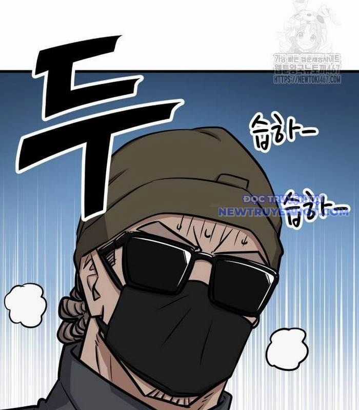 Thợ Săn Huyền Thoại Trẻ Hóa Chapter 40 trang 117