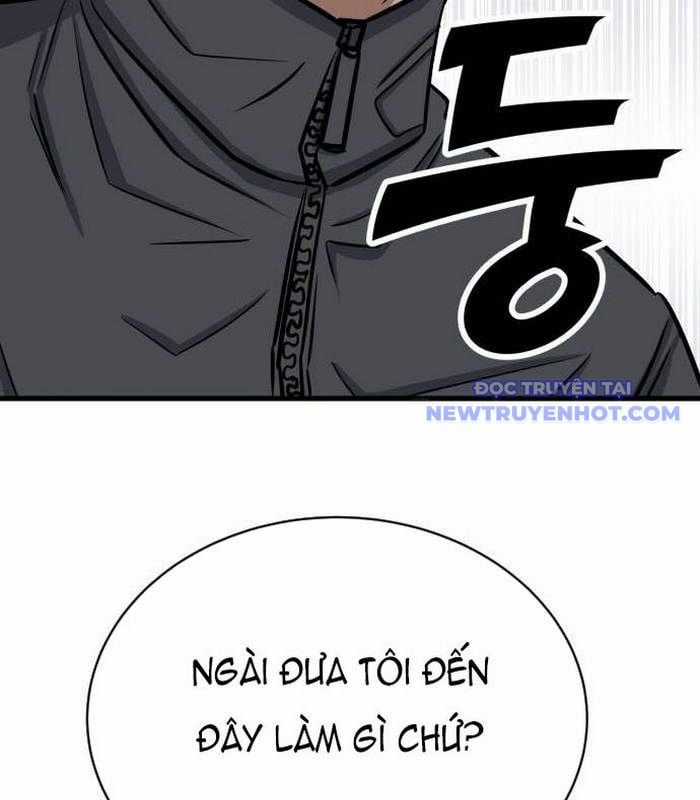 Thợ Săn Huyền Thoại Trẻ Hóa Chapter 40 trang 118