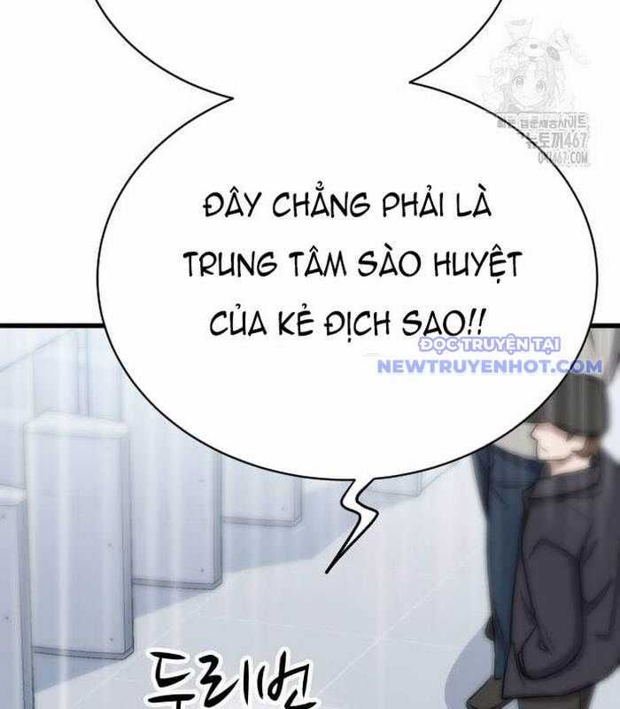 Thợ Săn Huyền Thoại Trẻ Hóa Chapter 40 trang 119