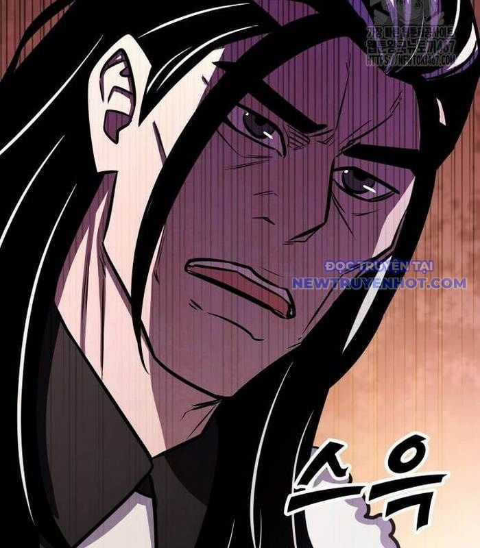 Thợ Săn Huyền Thoại Trẻ Hóa Chapter 40 trang 12